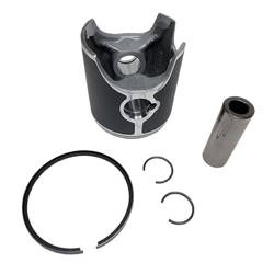 Vertex Tłok TM MX 85 15-22 [47.90mm]