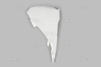 UFO Osłony filtra powietrza KTM SX 85 '13-17