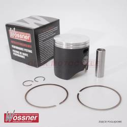Wossner Tłok YAMAHA 760 WAVERUNER / WAVERAPIDER / WAVEVENTURE / WAVEBLASTER 96-97 [84.88mm]