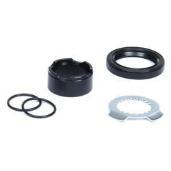 ProX Zestaw naprawczy wałka zdawczego YZ250F 01-13 / WR250F 01-13