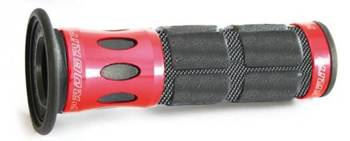 Manetki PROGRIP PG744