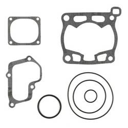 Prox Uszczelki Top-End Suzuki RM 125 91