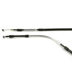 ProX Linka Sprzęgła KX250F 05-08 / RM-Z250 05-06