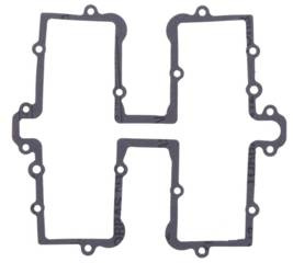 Uszczelka pokrywy zaworowej SUZUKI GSX 400SX 82-88 Athena