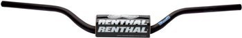 Kierownica Renthal 28.6 mm MX FATBAR RC SX/SXF 06-09, SUZUKI RM/RMZ 06-13 z gąbką