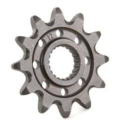 Prox Zębatka przednia 12 Honda CR 125R 04-07 CRF 250R/X 04-17