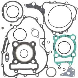 Winderosa Komplet uszczelek YAMAHA YFM250RX RAPTOR '08-'13
