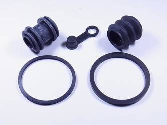 Tourmax Zestaw naprawczy zacisku hamulcowego tył Suzuki GSXR 600/750/1000/1300, GSR 600 06-10