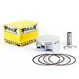 ProX Tłok KTM450EXC 03-07 + 450XC ATV 08-09 11.0:1 [88.95mm sel. A]