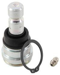 Sworzeń wahacza POLARIS HAWKEYE RANGER RZR SCRAMBLER All Balls