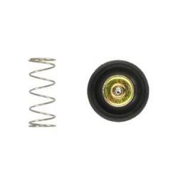 Tourmax Zestaw naprawczy zaworu Air Cut Honda VT 600C SHADOW 99-07, VTX 1300C 04-07, R 05-07, S 03-07