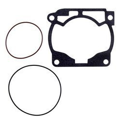 Prox Uszczelki Top-End KTM SX 250 '07-'16, EXC 250 '07-'16