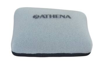 ATHENA Filtr powietrza APRILIA RxV/SxV 450/550 '06-'11