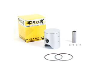 Prox Tłok Kawasaki KX 125 '95-'97 (STD. + 0.02mm) (53.97mm) (OEM: 13001-1460)