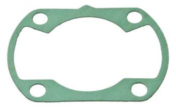 Uszczelka pod cylinder YAMAHA YZ 80 83-92 Athena