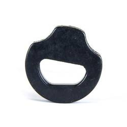 Prox Gumka kosza sprzęgłowego Suzuki RMZ 450 05-21