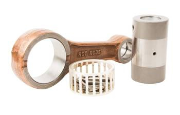 Hot Rods Korbowód Suzuki LTZ 400 (03-08), DRZ 400 (00-08)