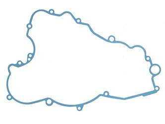 Namura Clutch Cover Gasket KTM SX 250 94-02 EXC 250 94-03 EXC 300 94-03 EXC 360 96-97EXC 380 00-02SX 380 99-02