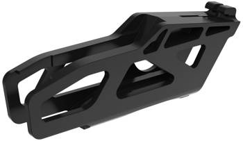 POLISPORT Prowadnica łańcucha SUZUKI RMZ450 '18-'19