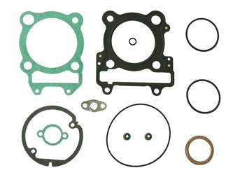 Uszczelki TOP-END Yamaha YFM 250R RAPTOR 08-13 / XT 250 13-20 Namura