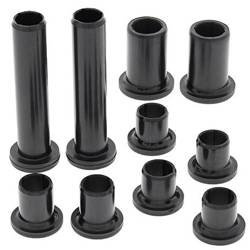 Rear suspension bushing repair kit POLARIS SPORTSMAN 550 12-13 SPORTSMAN XP 850 12-14 All Balls