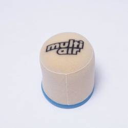 Multi Air Filtr powietrza MAICO 250/500 78-79