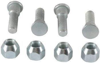 Szpilki koła YAMAHA 700 RHINO FI 08-13 All Balls