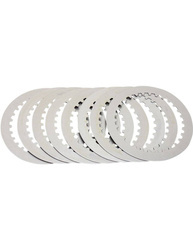 Prox przekładki tarcz sprzęgłowych BETA RR 400/450/525 ENDURO / KTM 450 SX RACING 06 / KTM 450 EXC RACING 06-07 / KTM 450 SM-R 06-07 / KTM 520 SX-EXC 02