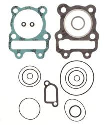 Uszczelki TOP-END KLT/KLT 110 84-88 Athena