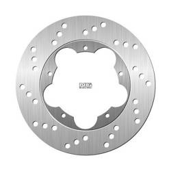 NG Tarcza hamulcowa przód VESPA PRIMAVERA/SPRINT 50/125 15-21
