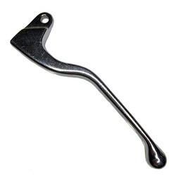 Maneta de ambreiaj Honda CB/CD/CL/SL/XL 175 / CM 185 78-79 / XL 250 / CB 350/400 / CB/CL/XL/SL 350 / CL 450 / CB/CL/XL 125 NACHMAN