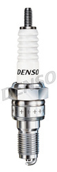 Świeca Denso U31ETR [CR10EK]