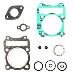 Prox Uszczelki Top-End SUZUKI LTZ (LT-Z) 250 '04-'09, LTF (LT-F) 250 OZARK '02-'14