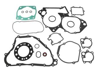 Komplet uszczelek silnika Honda CR 250R 05-07 Namura
