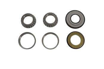 Factory Links Łożyska główki ramy KTM SX / XC / EXC / EGS / XC-W / XC-FW / SX-F / LC4 '93-'19 / DUKE 620 '94-'97 / SC SUPER MOTO 640 '00-'01 / BETA 250 / 300 RR 22-1026