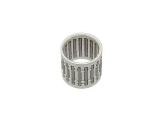 Łożysko główki korbowodu 21x25x23 /8mm Namura