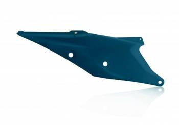 Acerbis Acerbis SIDE PANELS KTM EXC 150 TPI 20-23 KTM EXC 150 TPI 20-23