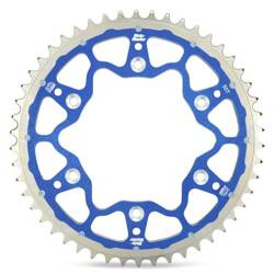 Moto-Master Zębatka tylna Dual Ring JTA897.52 52