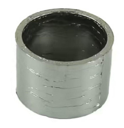 Uszczelka kolektora wydechowego YAMAHA BT 1100 BULDOG 02-06 / TDM 850 91-01 / xJ 600/500S/N DIVERSION 95-01 / YZ 250F 01-05 Athena