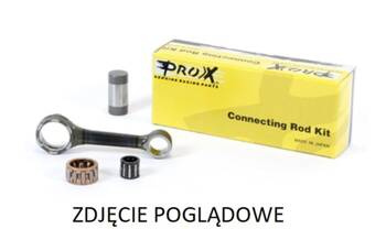 Prox Korbowód Yamaha YZ 125 '22-'23, YZ 125X '23-, (OEM: B4X-11651-00)