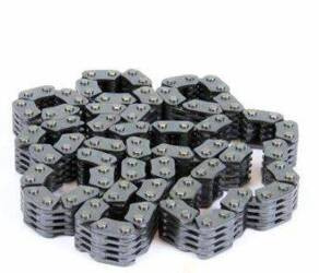 ProX Łańcuszek rozrządu YFM660R Raptor 01-05 / SZR660 95-97 / CBR600