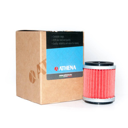 Athena filtr oleju GAS GAS / Honda / Kawasaki / POLARIS / Suzuki