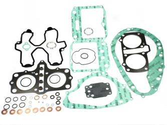 Komplet uszczelek silnika SUZUKI GS 500 E 89-00 / GS 500 F 04-07 Athena