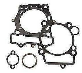 Uszczelki TOP-END KTM XCF 350 13-14 Cylinder Works