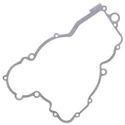 WINDEROSA Uszczelka Pokrywy Sprzęgła KTM EXC 250 94-05, EXC 300 04-05, FREERIDE 250 R 15-17, SX 250 03-16, HUSABERG, HUSQVARNA (WEWNĘTRZNA)