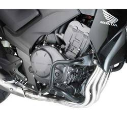 KAPPA GMOLE OSŁONY SILNIKA HONDA CBF 1000 (06-09)