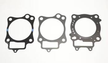 ATHENA Uszczelki TOP-END Racing HONDA CRF 250R '10-'17 / CRE 250F/R '10-'13