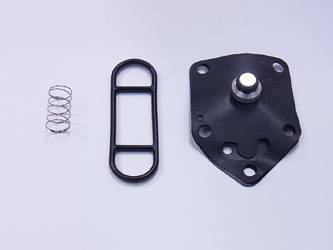 Tourmax Zestaw naprawczy kranikaYamaha FZR 600R 94-95, YZF 750R 93-96, YZF 750SP 94-95