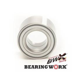 Bearing Worx Łożyska koła przedniego/tylnego Yamaha YFM 400/450/550/660/700 GRIZZLY
