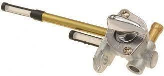 Tourmax Kranik paliwa Yamaha XVS 1100 V-STAR 99-09, XV 1600/1700 ROAD STAR 99-07